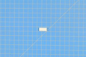 030-02549-0000.jpg