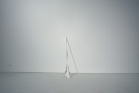 110-320.jpg
