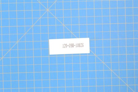 120-098-10b26.jpg