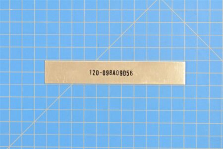 120-098a09d56.jpg