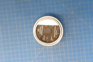 120-401-1r-2.jpg