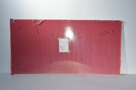 150-021-4a2-4.jpg