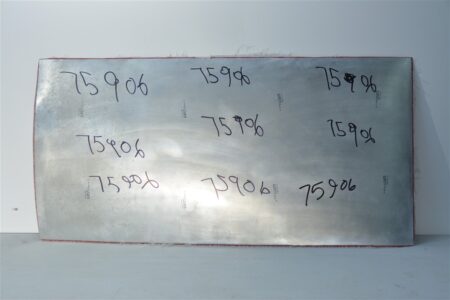 150-021-56b2-4.jpg