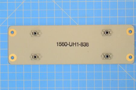 1560-uh1-838.jpg