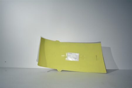 206-031-003-010s.jpg