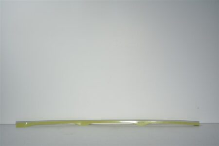 206-031-003-035s.jpg