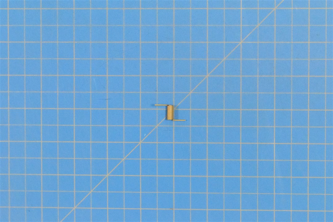 206 031 140 001 1 206-031-140-001