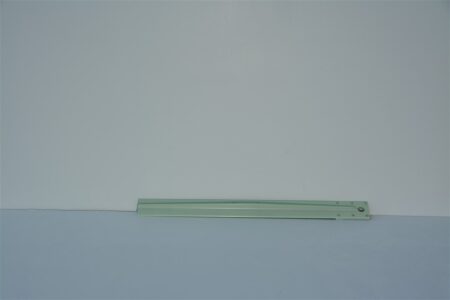 206-031-188-101s.jpg