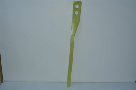 206-031-314-023s.jpg