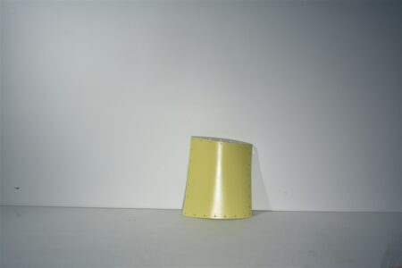 206-032-328-003s.jpg