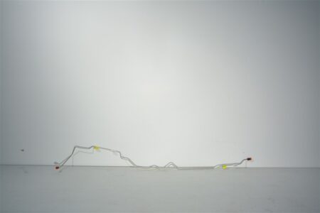 206-075-671-001.jpg