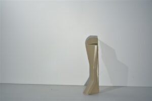 206-430-032.jpg