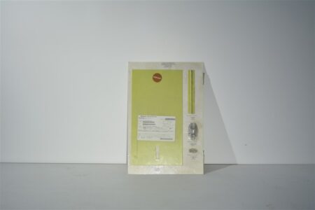206-503-100.jpg