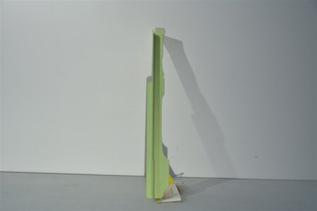 214-031-443-102.jpg