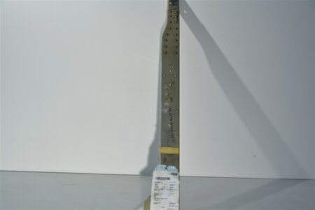 33776-84256-059.jpg