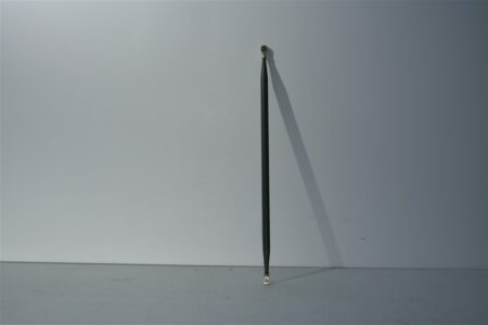 35-22094-0001.jpg