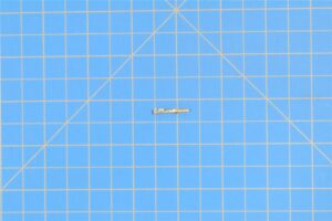 60618-1.jpg