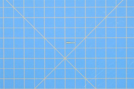 809-001.jpg