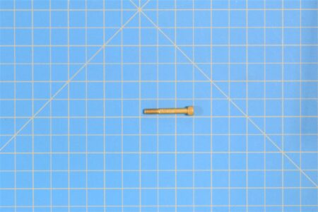 900-00023-3.jpg