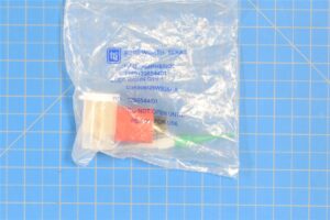 D3899926WB35PA D3899926WB35PA