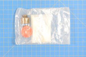 D3899926WB5PN D3899926WB5PN