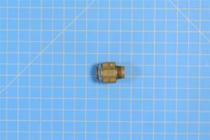 D3899926WB5SN D3899926WB5SN