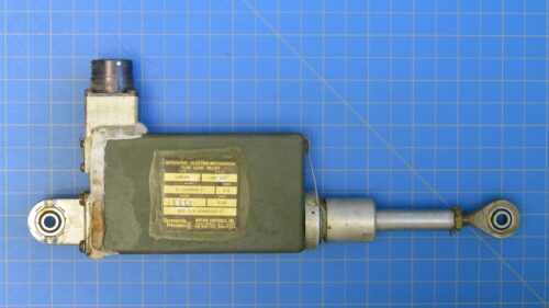 DL1326M99-2
