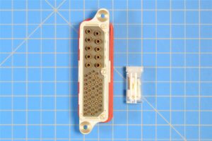 DPJ-59C10-345-B DPJ-59C10-345-B