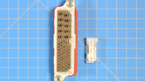 DPJ-59C10-345-B