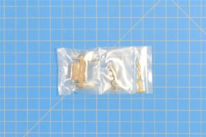 M1288345-01S M1288345-01S