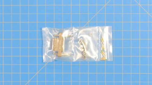 M1288345-01S