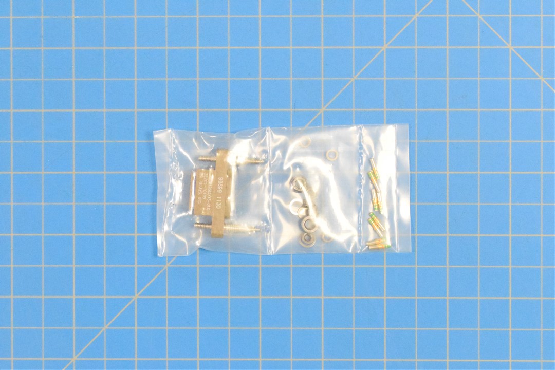 M1288345 01S M1288345-01S