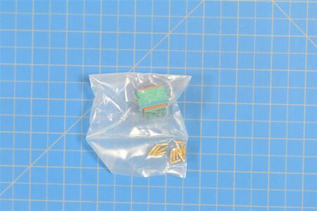 M1288352-002 M1288352-002