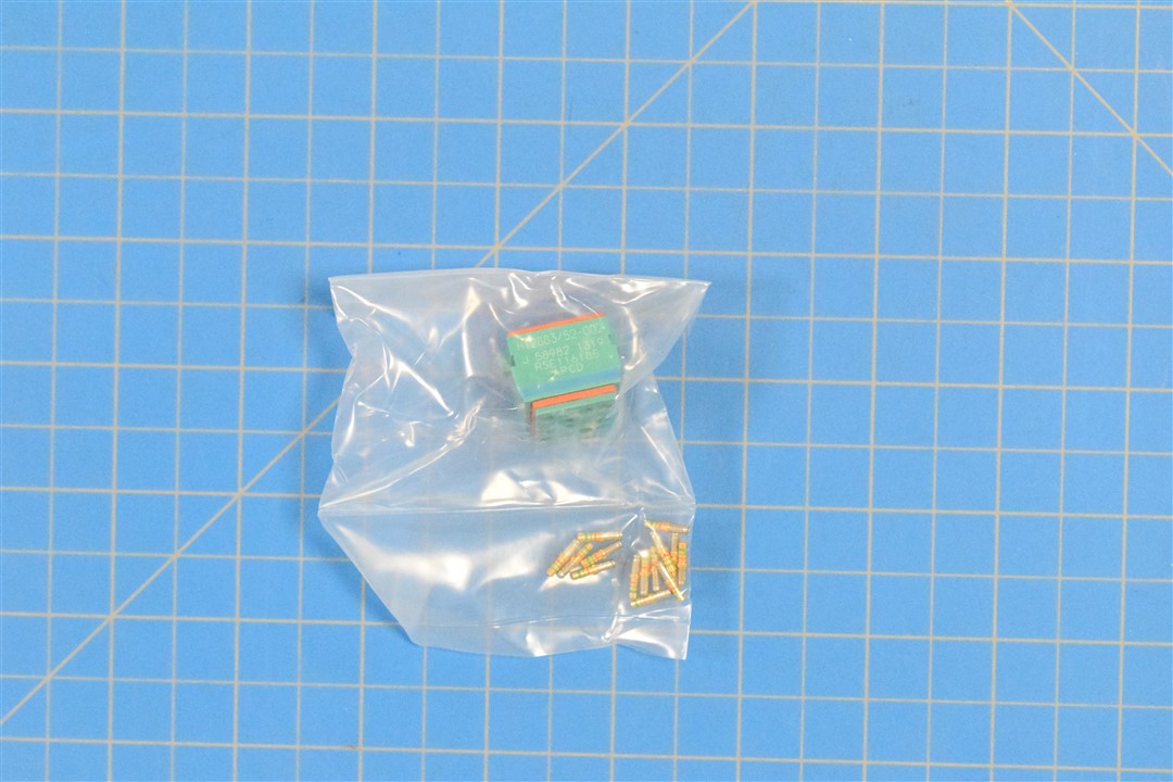 M1288352 002 M1288352-002