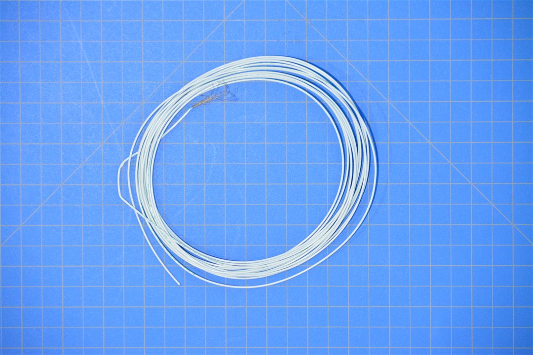 M2275943 22 9 M2275943-22-9