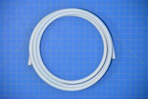 M227598-4-9 M227598-4-9