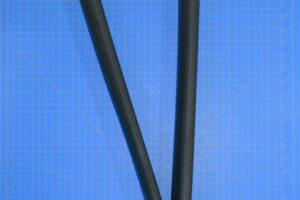 M230534-305-0 M230534-305-0