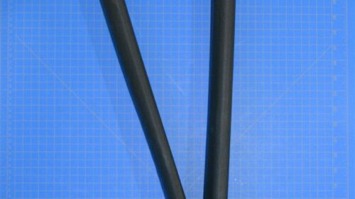 M230534-305-0