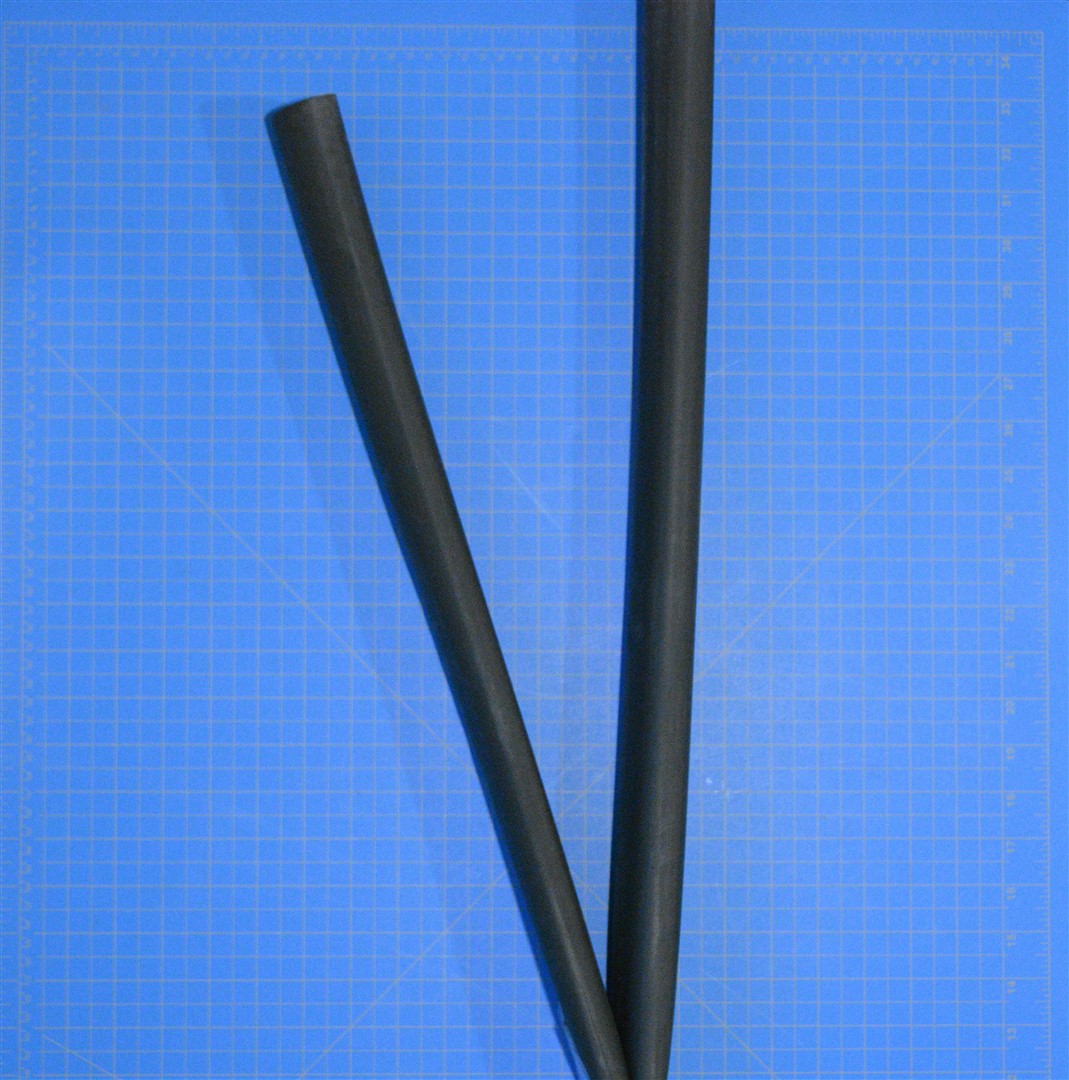 M230534 305 0 M230534-305-0