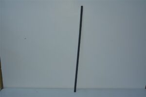 M230534 34 0 M230534-34-0