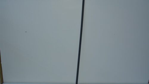M230534-34-0