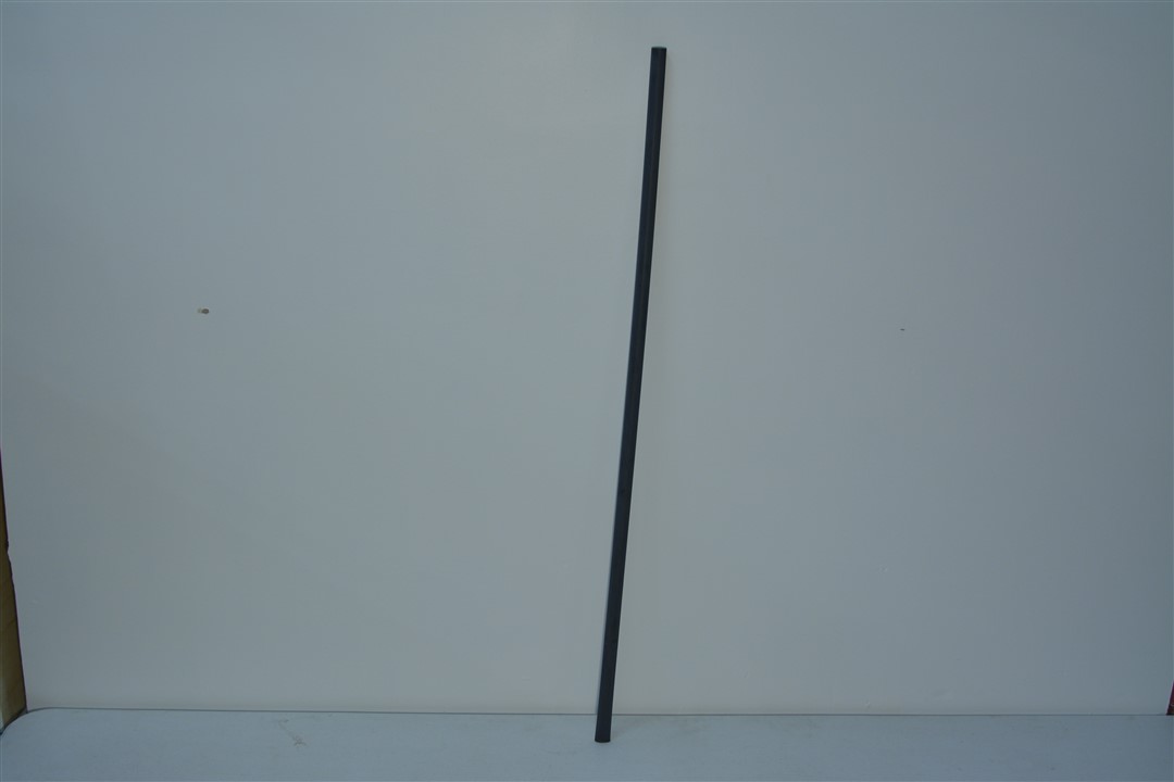 M230534 34 0 M230534-34-0