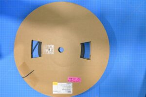 M230535-103-0.JPG M230535-103-0.JPG