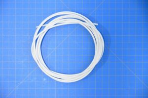 M230535 103 9 M230535-103-9