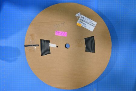 M230535-106-0 M230535-106-0