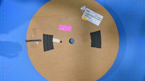 M230535-106-0