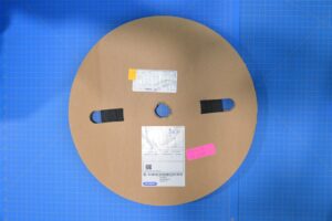 M230535-107-0 (2) M230535-107-0 (2)