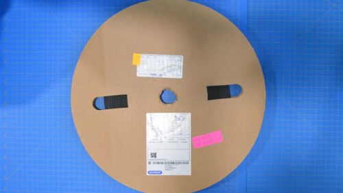 M230535-107-0 (2)