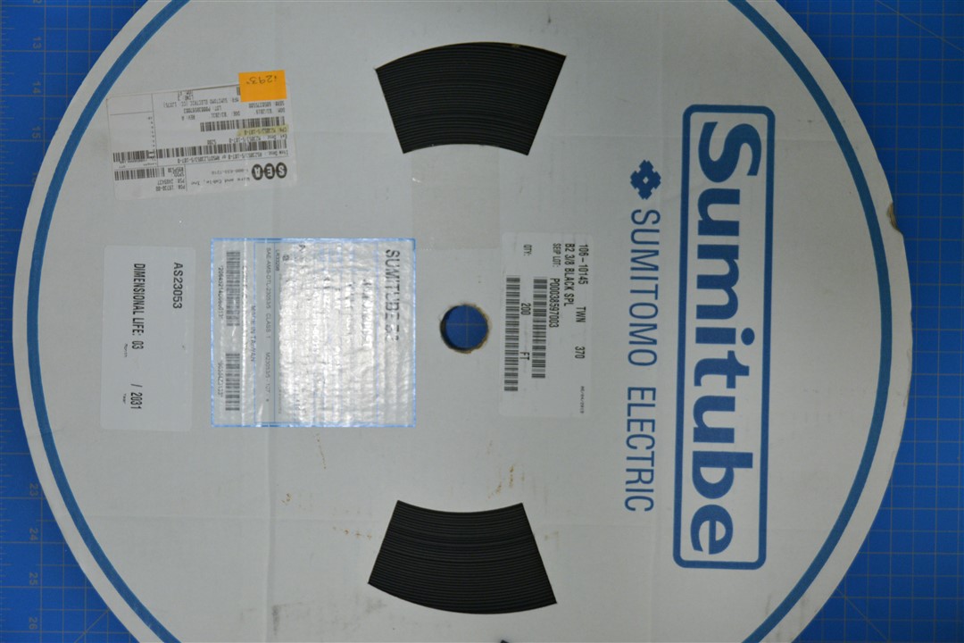 M230535 107 0 M230535-107-0