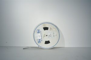 M230535 108 0 M230535-108-0